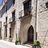 Hotel Zenit Imperial, Spain, Valladolid
